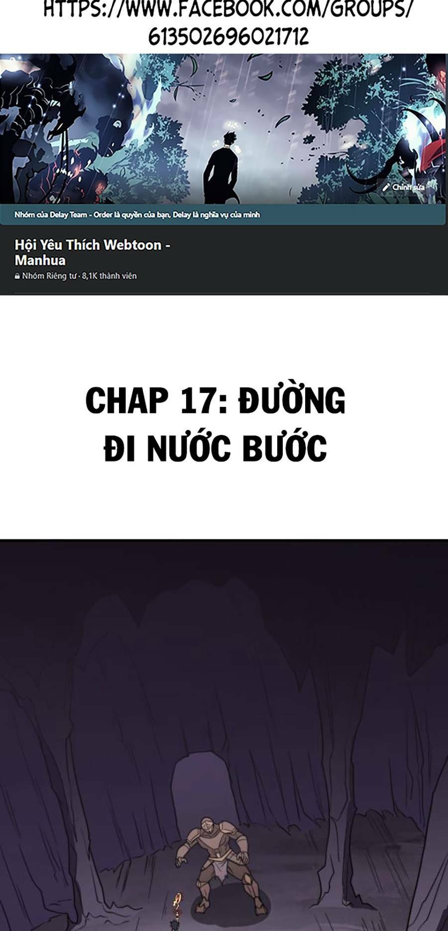 Trang truyện page_2 trong truyện tranh Cao Thủ Gian Lận Hoàn Lương - Chapter 18 - truyentvn.net