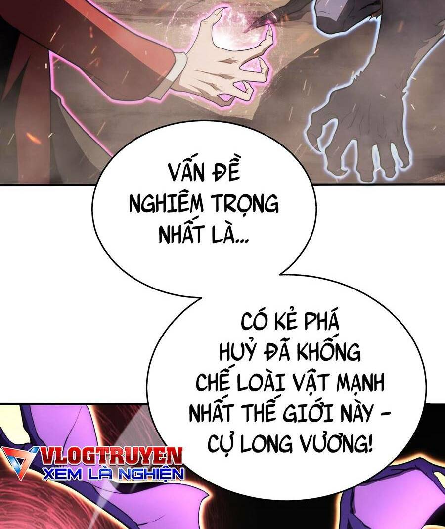 Trang truyện page_63 trong truyện tranh Cao Thủ Gian Lận Hoàn Lương - Chapter 2 - truyentvn.net