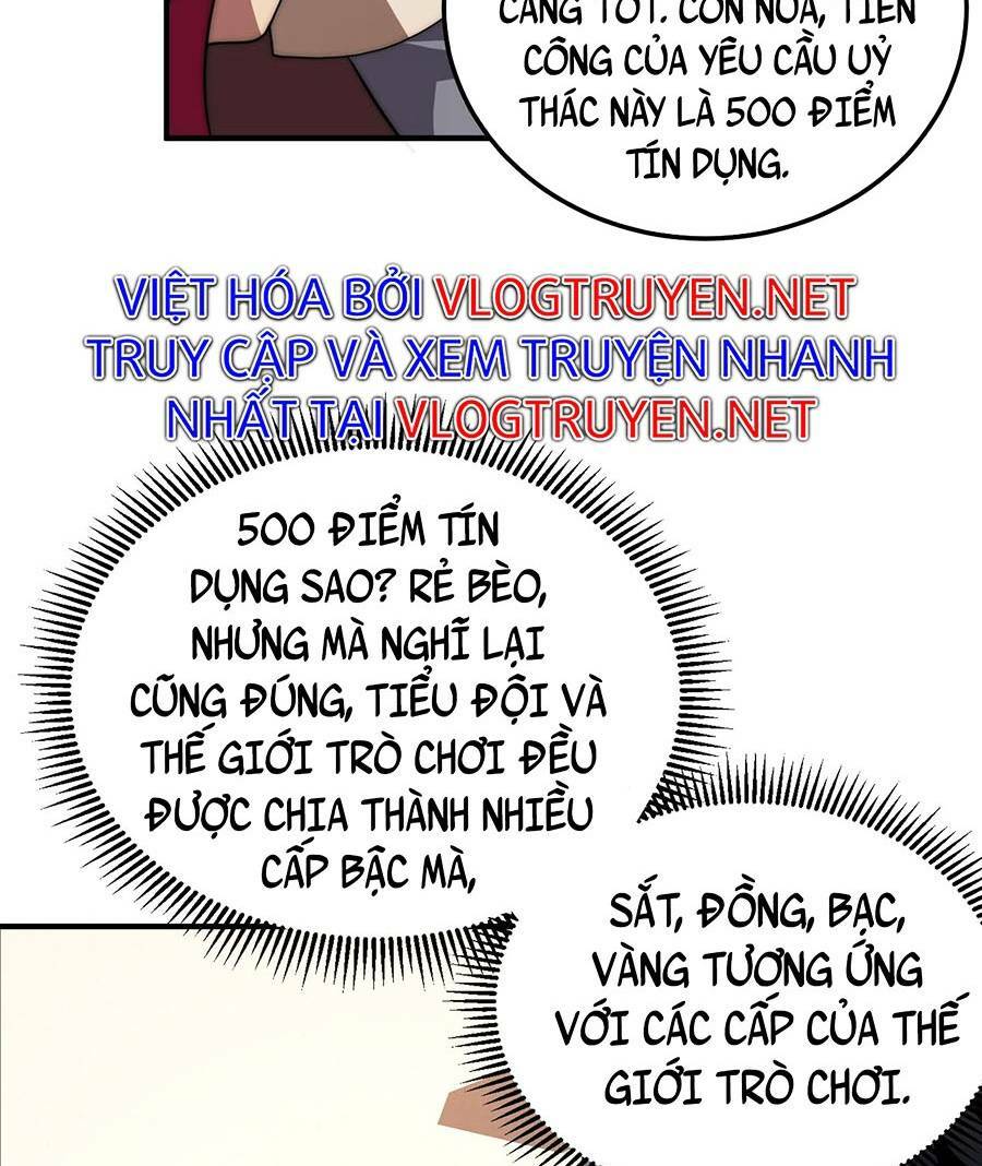 Trang truyện page_70 trong truyện tranh Cao Thủ Gian Lận Hoàn Lương - Chapter 2 - truyentvn.net