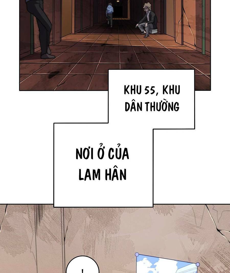 Trang truyện page_9 trong truyện tranh Cao Thủ Gian Lận Hoàn Lương - Chapter 2 - truyentvn.net