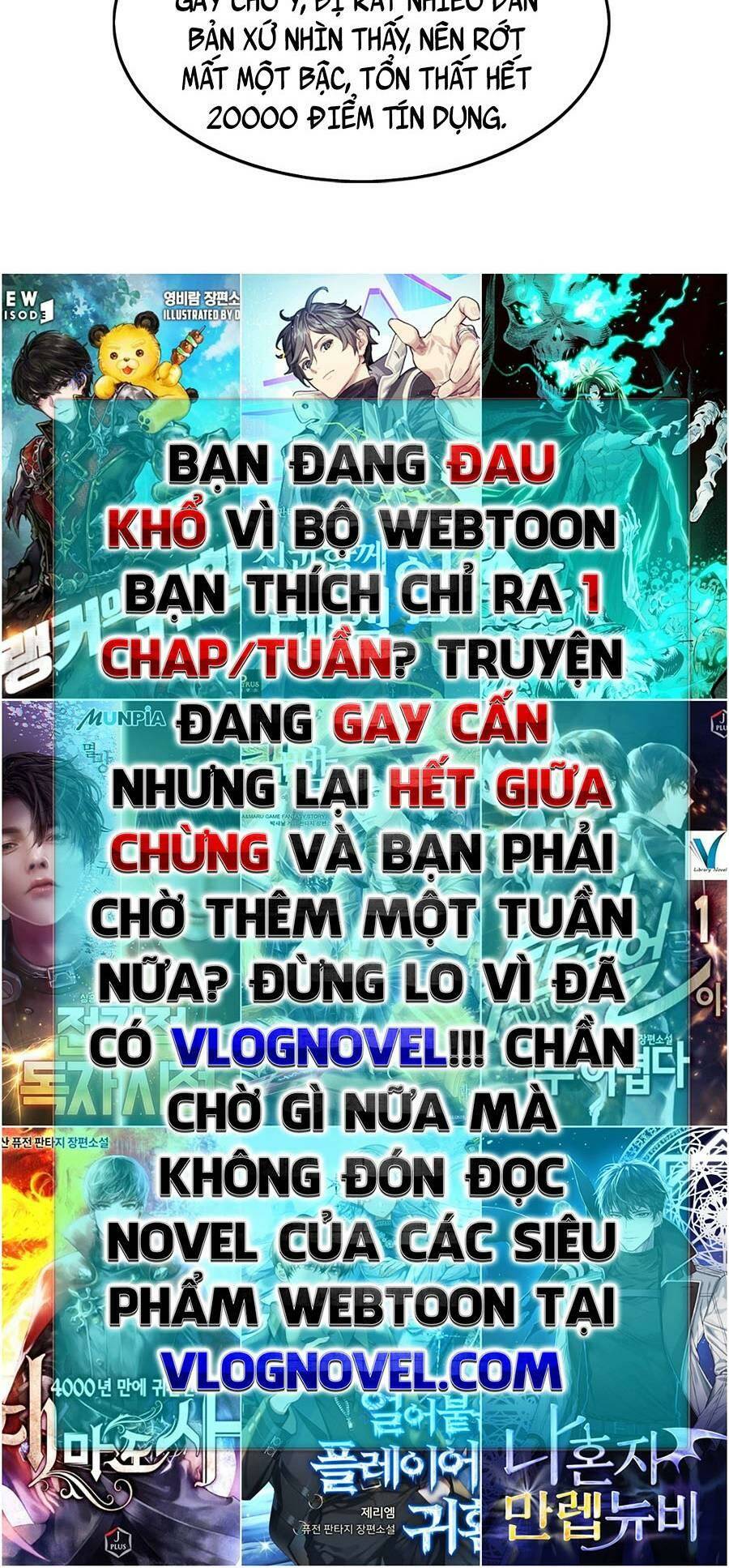 Trang truyện page_15 trong truyện tranh Cao Thủ Gian Lận Hoàn Lương - Chapter 21 - truyentvn.net