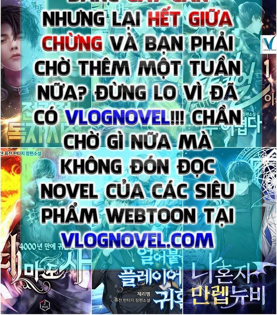 Trang truyện page_60 trong truyện tranh Cao Thủ Gian Lận Hoàn Lương - Chapter 21 - truyentvn.net