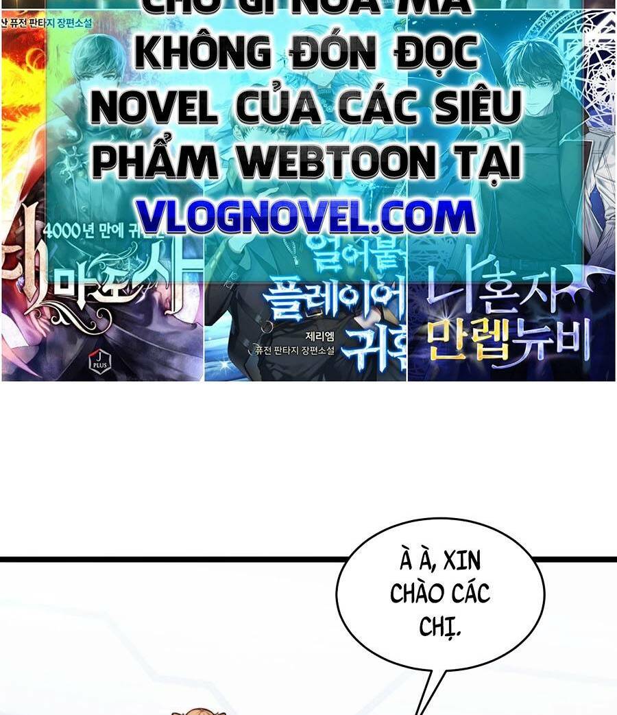 Trang truyện page_17 trong truyện tranh Cao Thủ Gian Lận Hoàn Lương - Chapter 22 - truyentvn.net