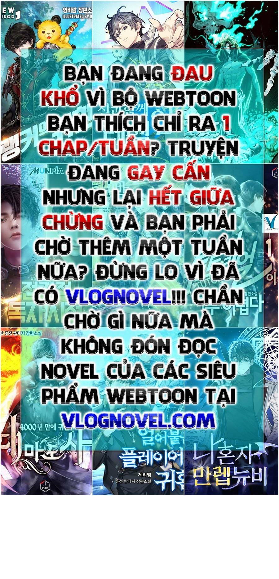 Trang truyện page_61 trong truyện tranh Cao Thủ Gian Lận Hoàn Lương - Chapter 22 - truyentvn.net