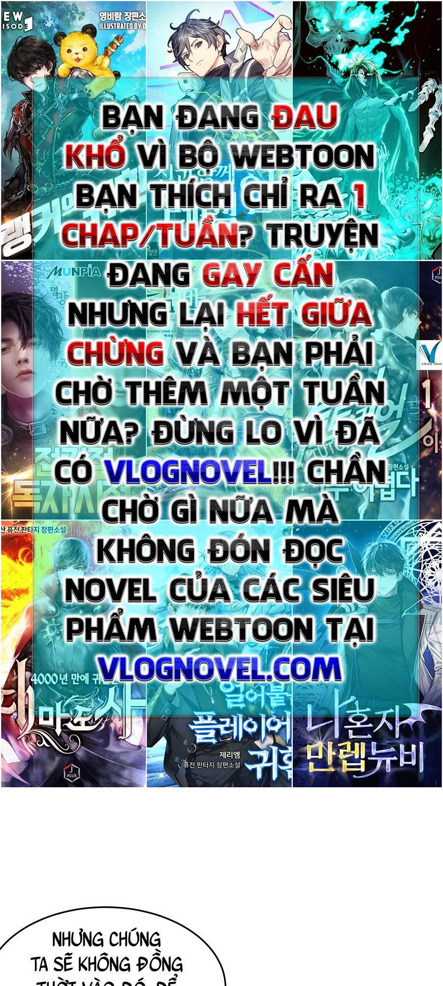 Trang truyện page_15 trong truyện tranh Cao Thủ Gian Lận Hoàn Lương - Chapter 23 - truyentvn.net