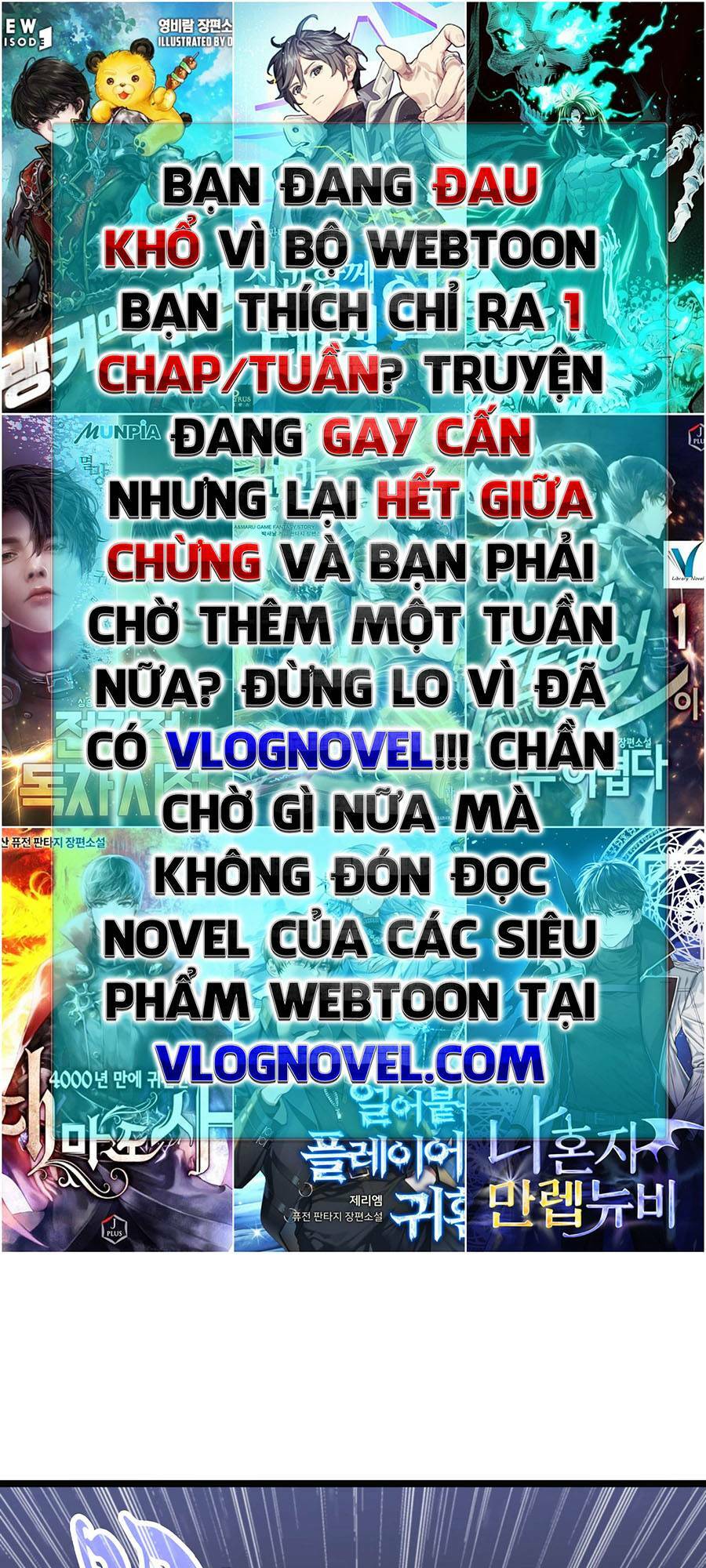 Trang truyện page_46 trong truyện tranh Cao Thủ Gian Lận Hoàn Lương - Chapter 23 - truyentvn.net