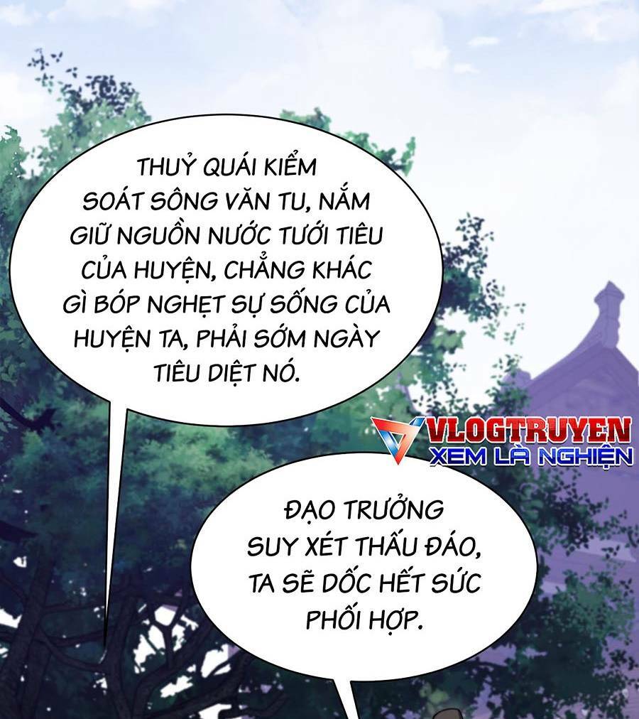 Trang truyện page_87 trong truyện tranh Cao Thủ Gian Lận Hoàn Lương - Chapter 24 - truyentvn.net