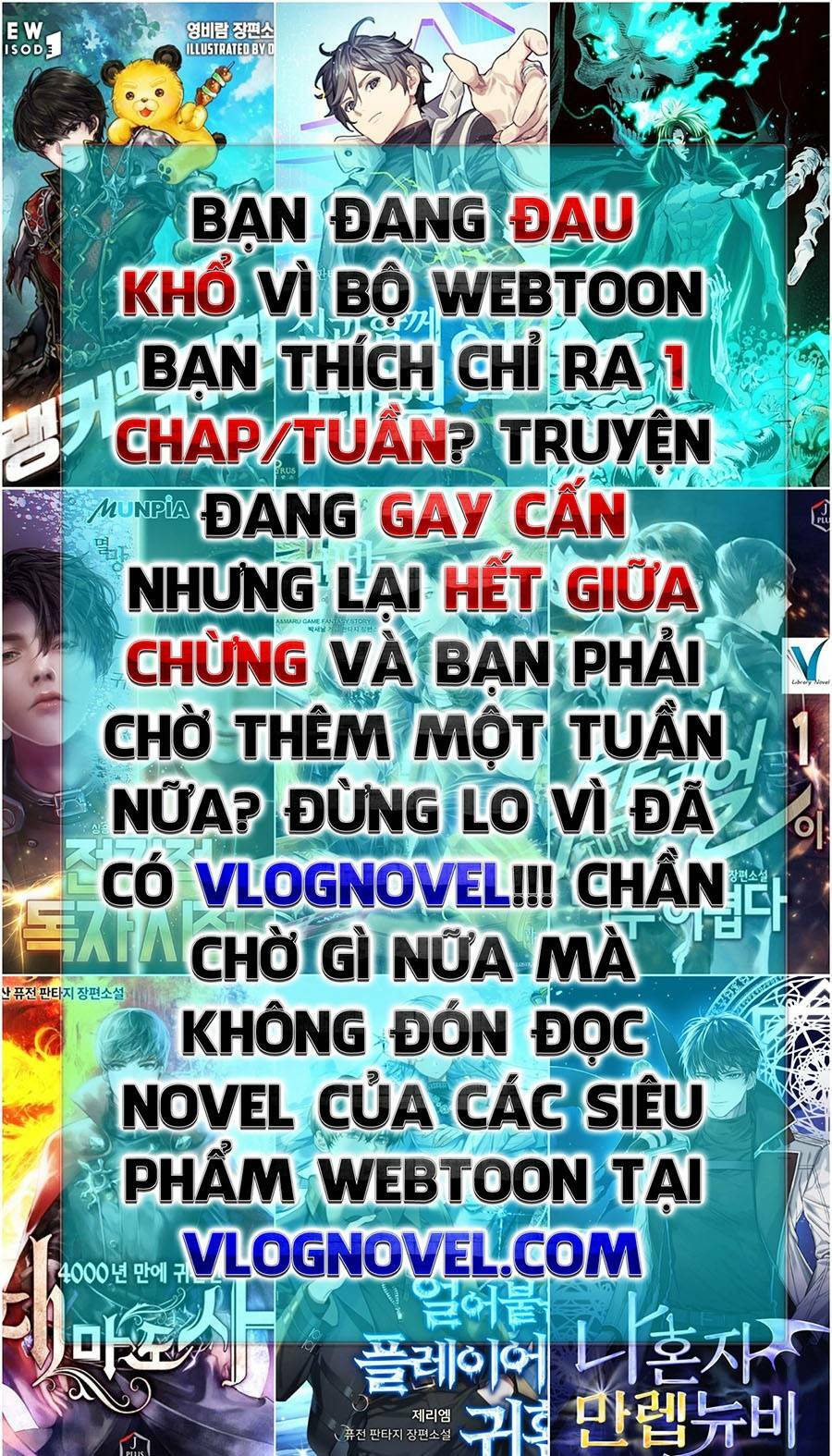 Trang truyện page_91 trong truyện tranh Cao Thủ Gian Lận Hoàn Lương - Chapter 24 - truyentvn.net