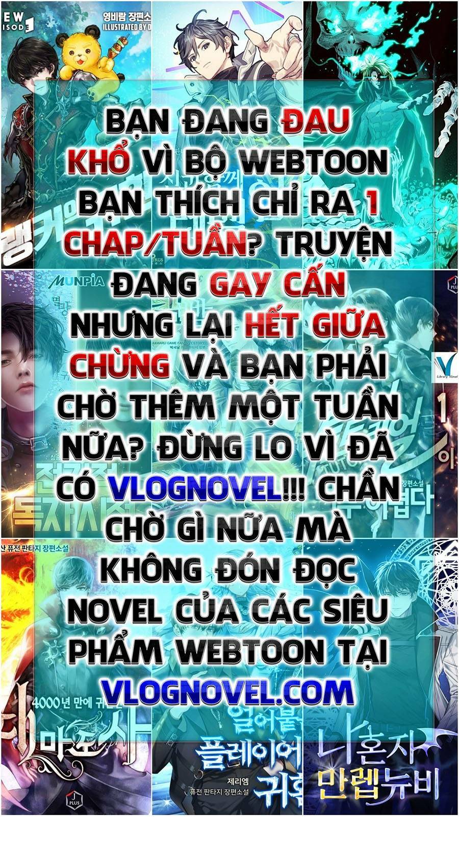 Trang truyện page_91 trong truyện tranh Cao Thủ Gian Lận Hoàn Lương - Chapter 25 - truyentvn.net