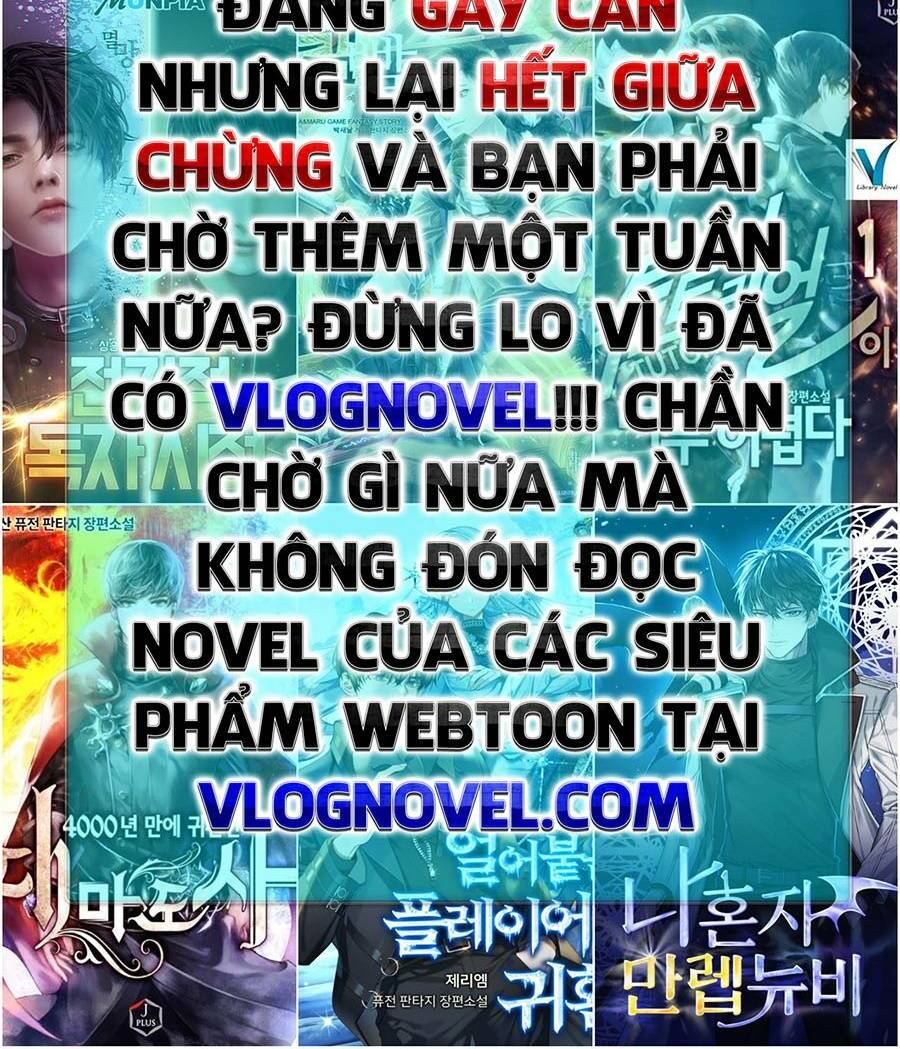 Trang truyện page_135 trong truyện tranh Cao Thủ Gian Lận Hoàn Lương - Chapter 3 - truyentvn.net