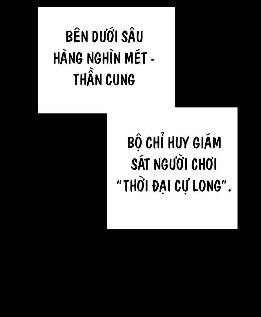 Trang truyện page_65 trong truyện tranh Cao Thủ Gian Lận Hoàn Lương - Chapter 3 - truyentvn.net