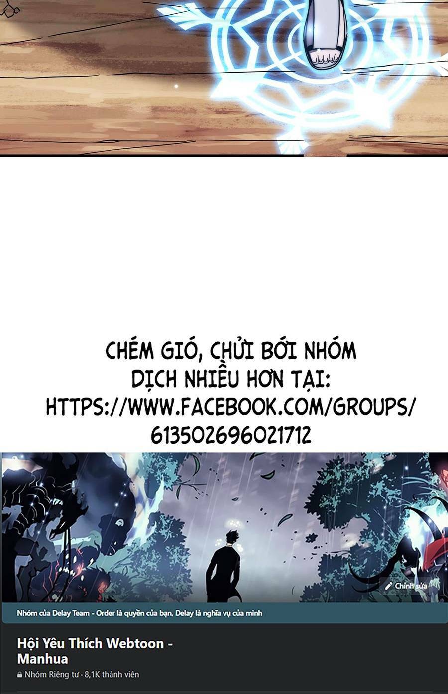 Trang truyện page_75 trong truyện tranh Cao Thủ Gian Lận Hoàn Lương - Chapter 4 - truyentvn.net