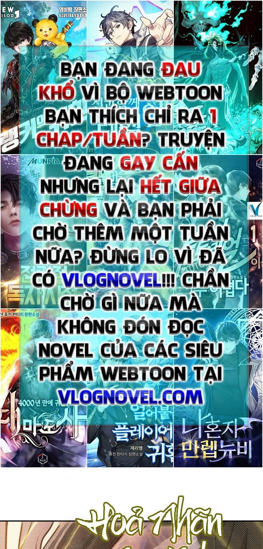 Trang truyện page_16 trong truyện tranh Cao Thủ Gian Lận Hoàn Lương - Chapter 6 - truyentvn.net