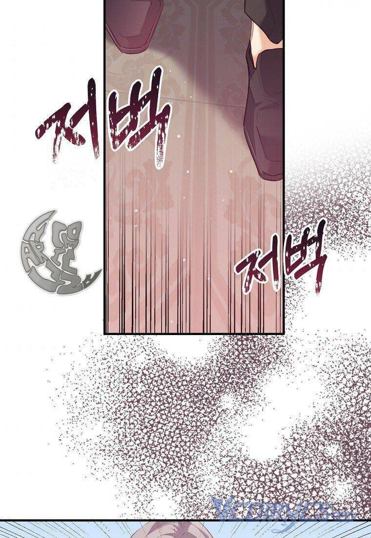 Trang truyện page_66 trong truyện tranh Chỉ Nhận Thức Được Sau Khi Mất Em - Chapter 7 - truyentvn.net