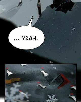 Winter Moon [Chap 1-336] - Page 3