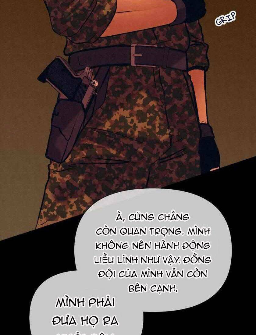 Trang truyện page_77 trong truyện tranh An Toàn Như Ở Nhà - Chapter 16 - truyentvn.net