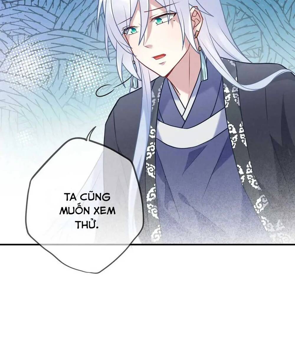 Chung Cư Yêu Quái [Chap 1-96] - Page 13