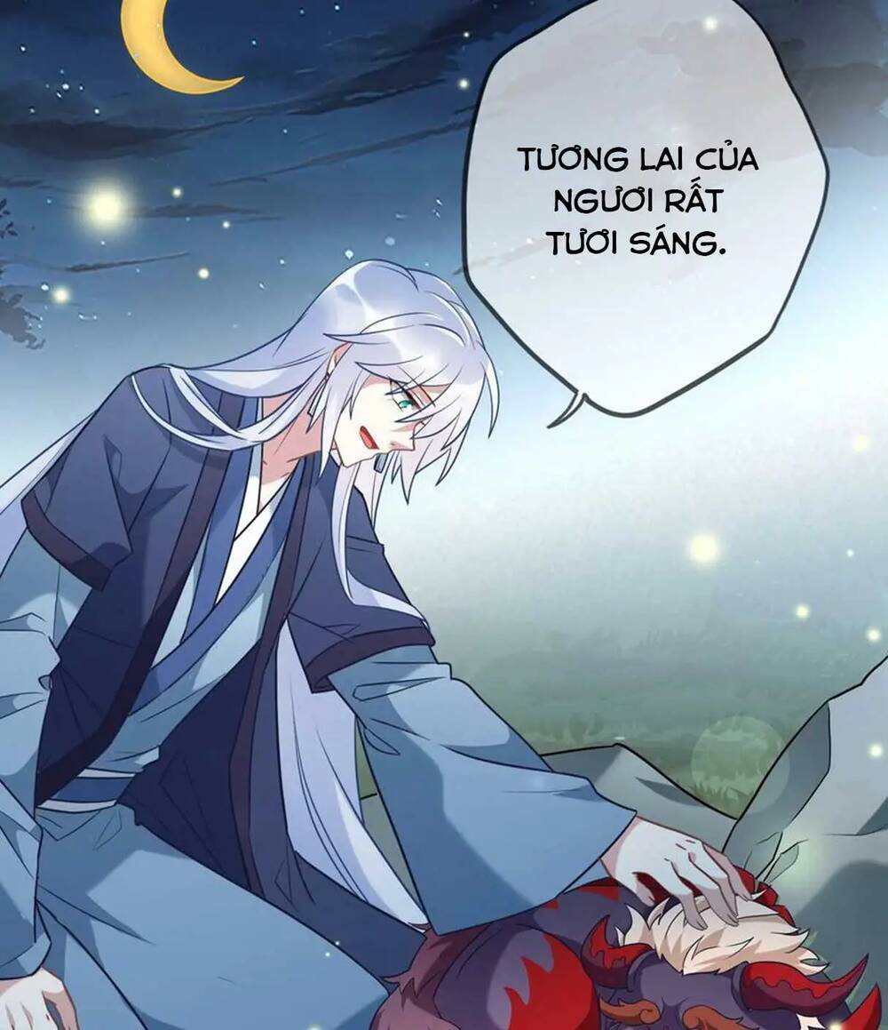 Chung Cư Yêu Quái [Chap 1-96] - Page 27