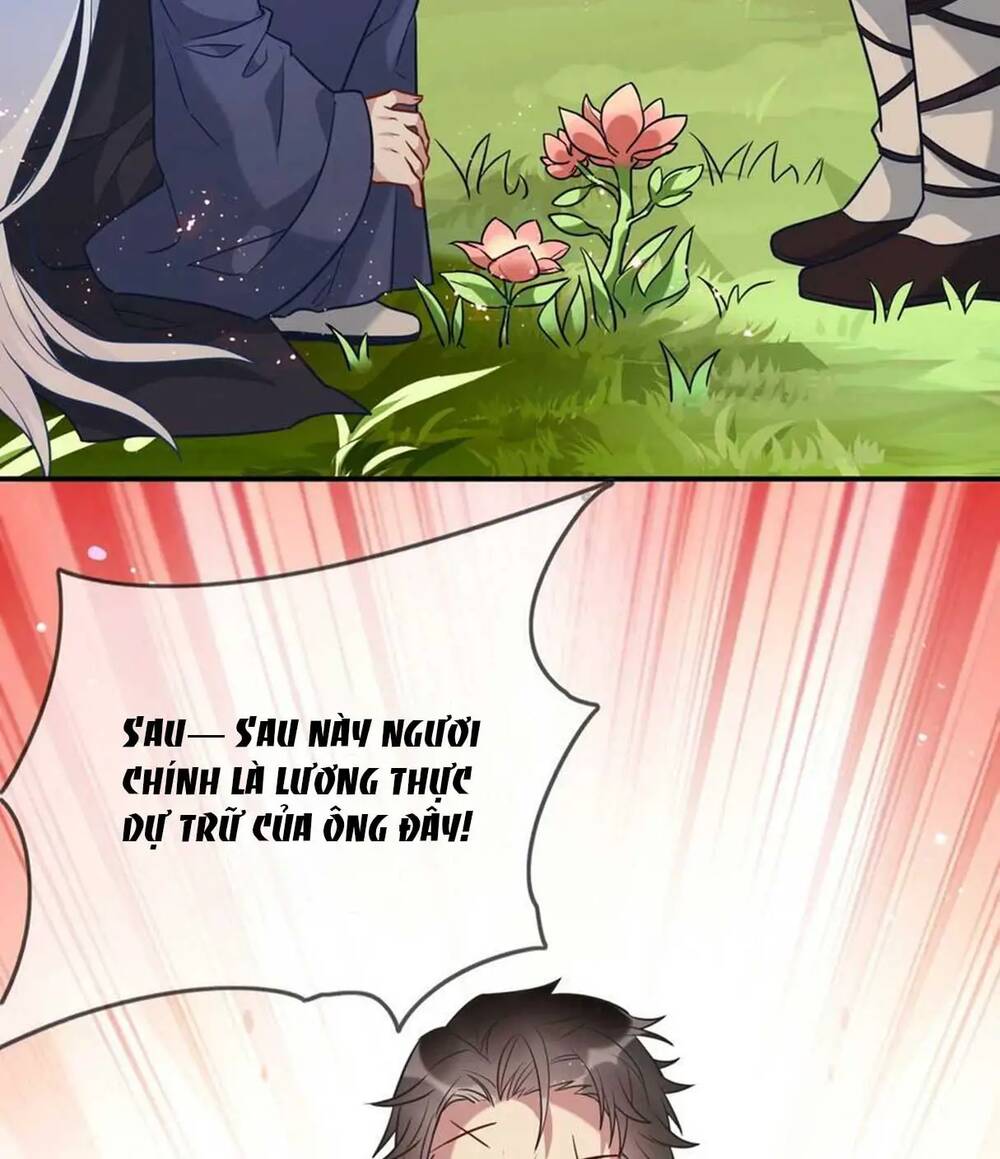 Chung Cư Yêu Quái [Chap 1-96] - Page 38