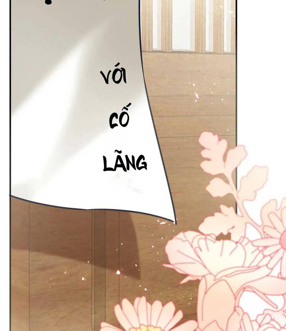 Chung Cư Yêu Quái [Chap 1-96] - Page 49