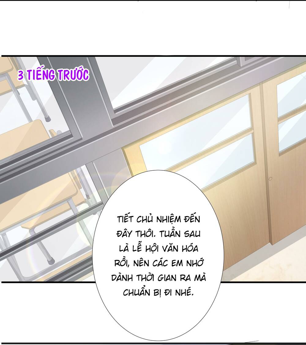 frame-8