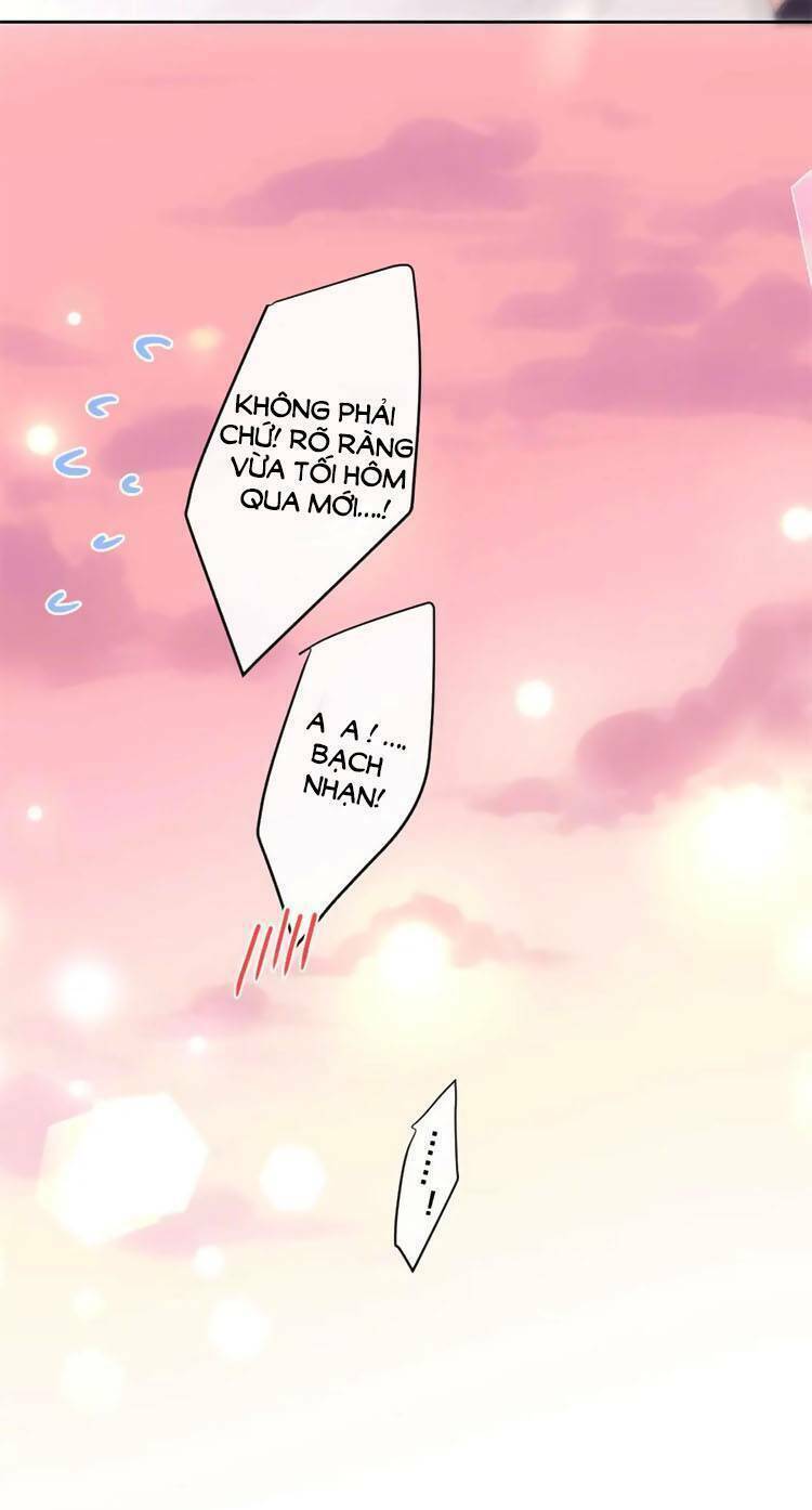 Xin Chào Bạn Học Thụ Động [Chap 1-100] - Page 21