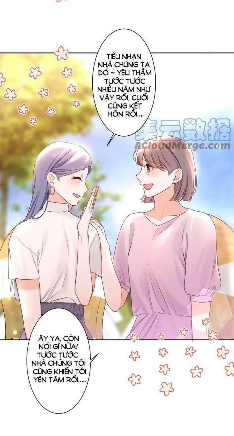 Xin Chào Bạn Học Thụ Động [Chap 1-100] - Page 24