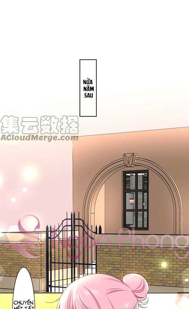 Xin Chào Bạn Học Thụ Động [Chap 1-100] - Page 3