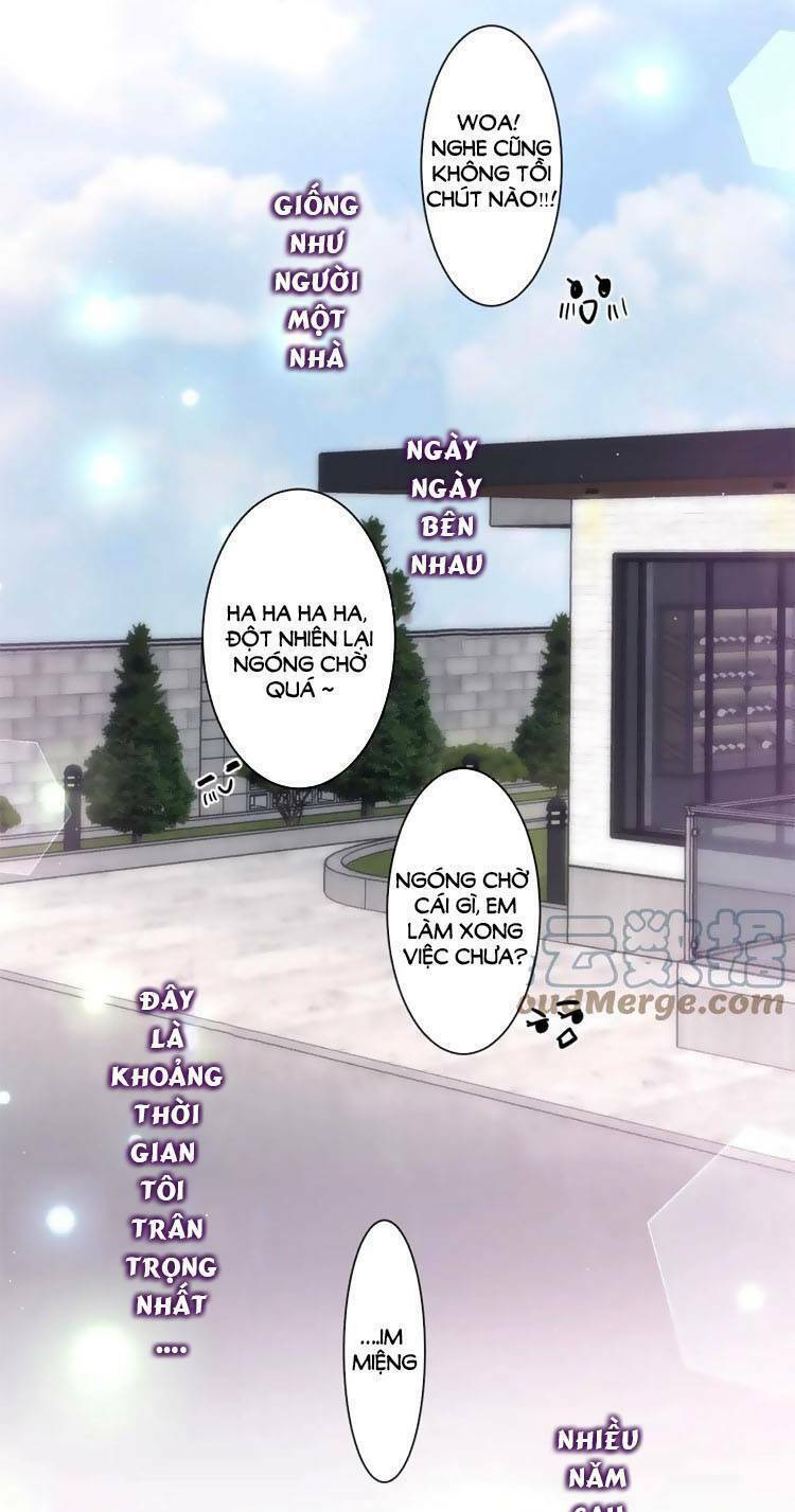 Xin Chào Bạn Học Thụ Động [Chap 1-100] - Page 52