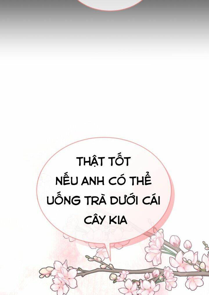 Nam Chính Là Chồng Cũ Của Tôi Chapter 17 - TC Truyện