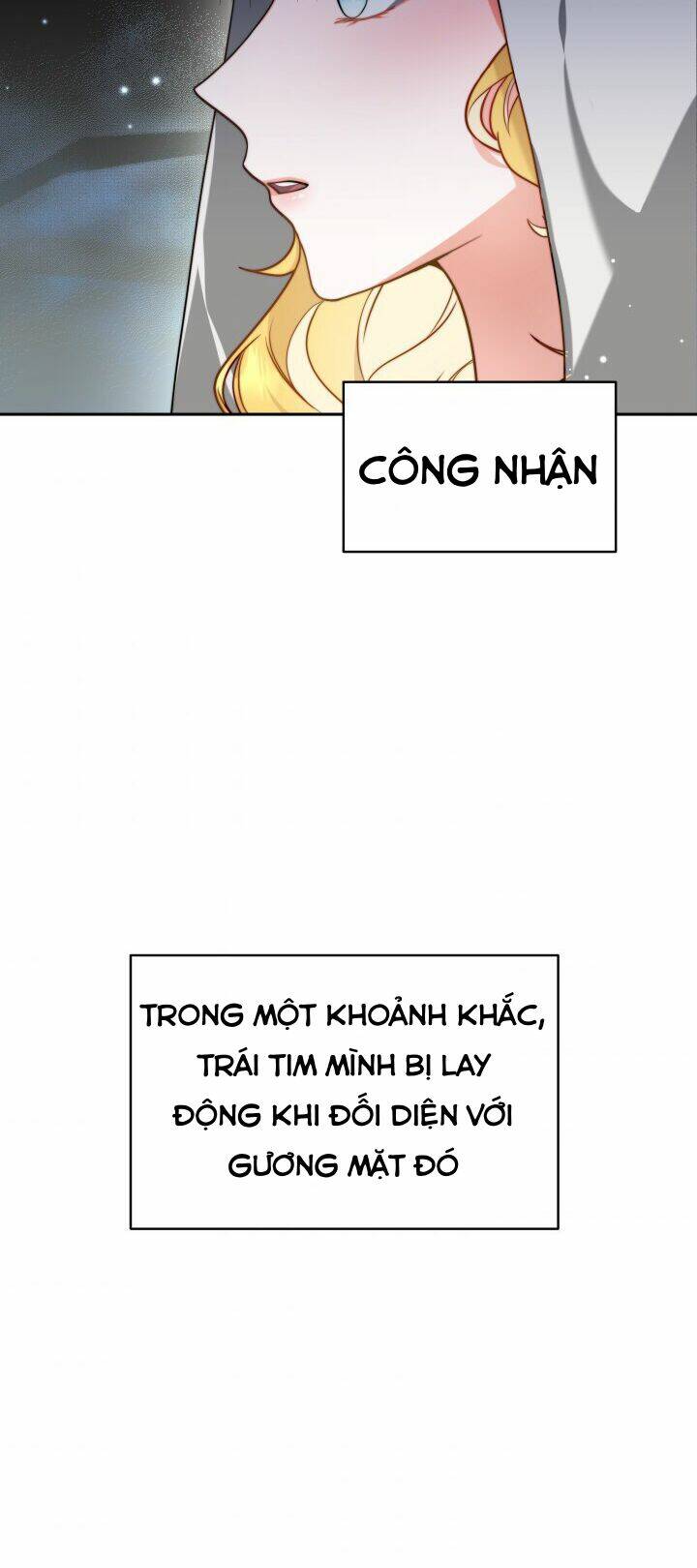 Nam Chính Là Chồng Cũ Của Tôi Chapter 17 - TC Truyện