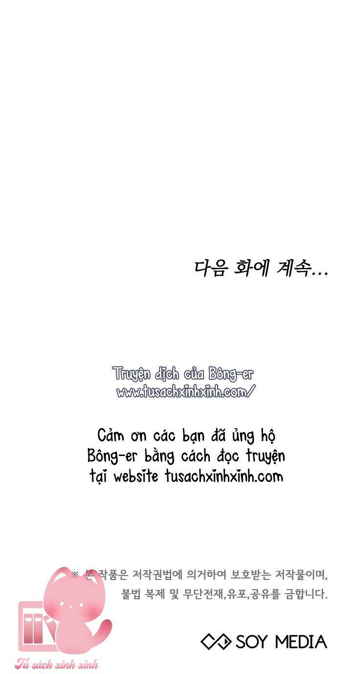 Nam Chính Là Chồng Cũ Của Tôi Chapter 31 - TC Truyện