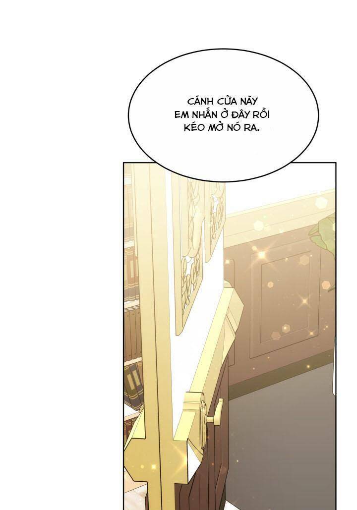 Nam Chính Là Chồng Cũ Của Tôi Chapter 38 - TC Truyện