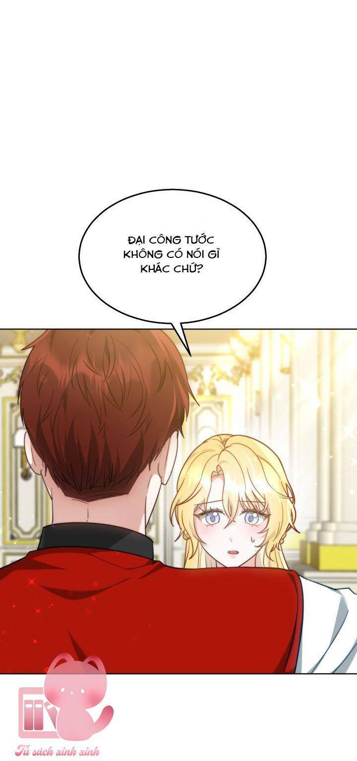 Nam Chính Là Chồng Cũ Của Tôi Chapter 40 - TC Truyện