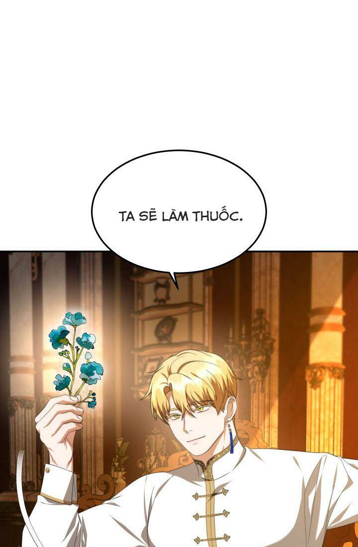 Nam Chính Là Chồng Cũ Của Tôi Chapter 43 - TC Truyện