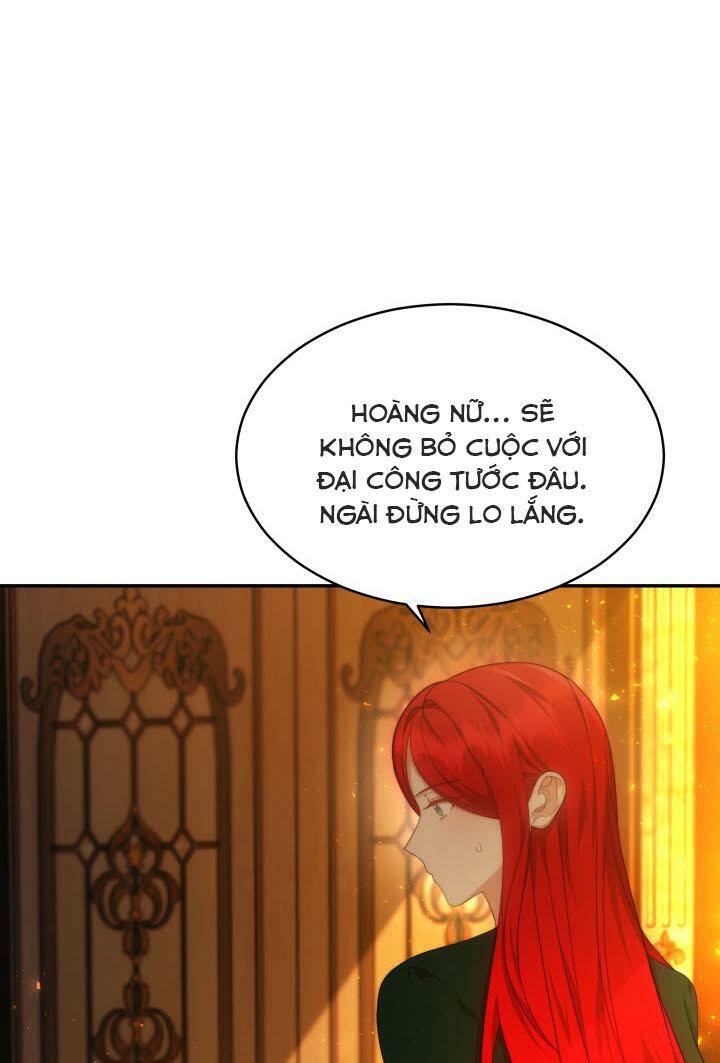 Nam Chính Là Chồng Cũ Của Tôi Chapter 43 - TC Truyện