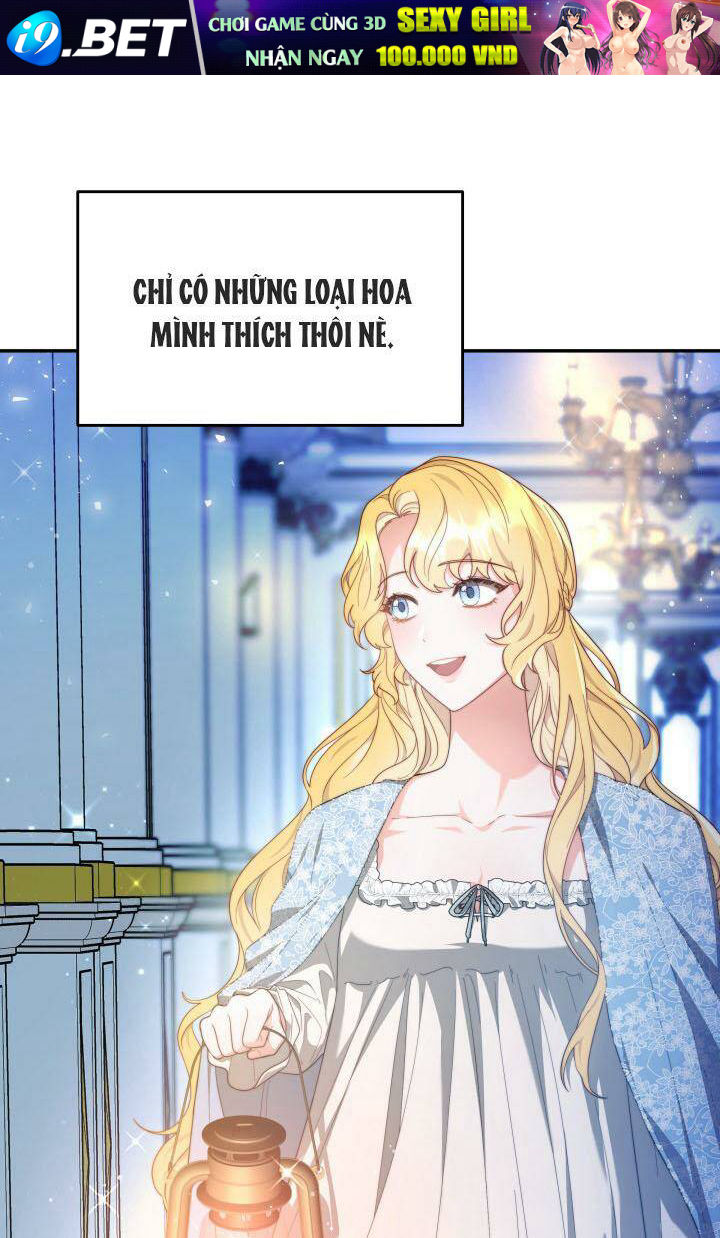 Nam Chính Là Chồng Cũ Của Tôi Chapter 43 - TC Truyện