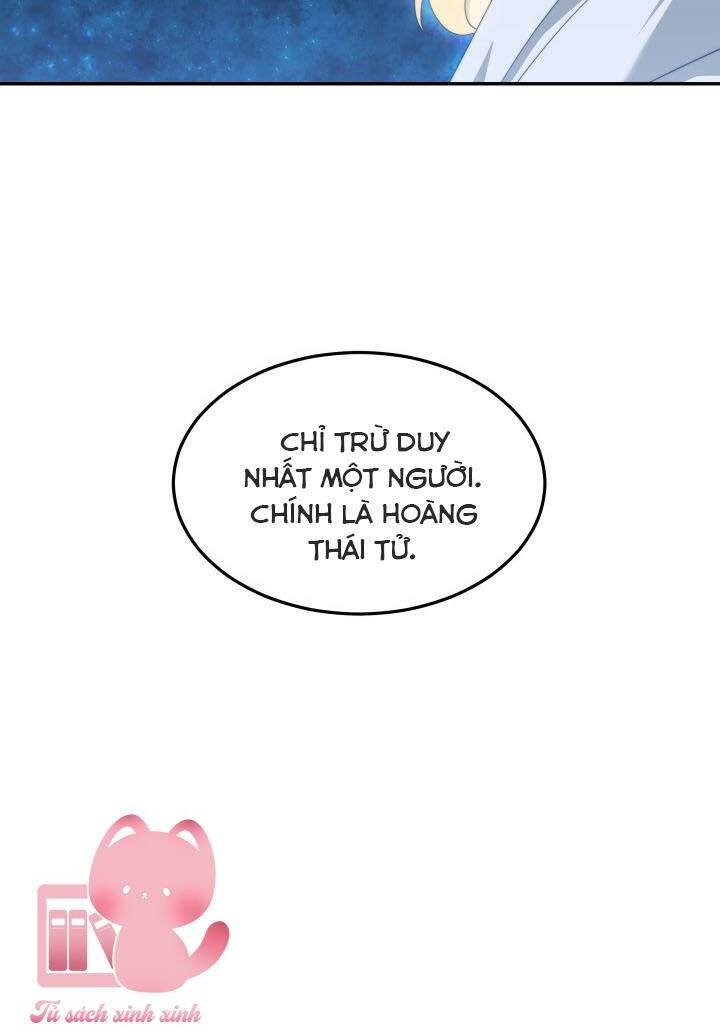 Nam Chính Là Chồng Cũ Của Tôi Chapter 43 - TC Truyện