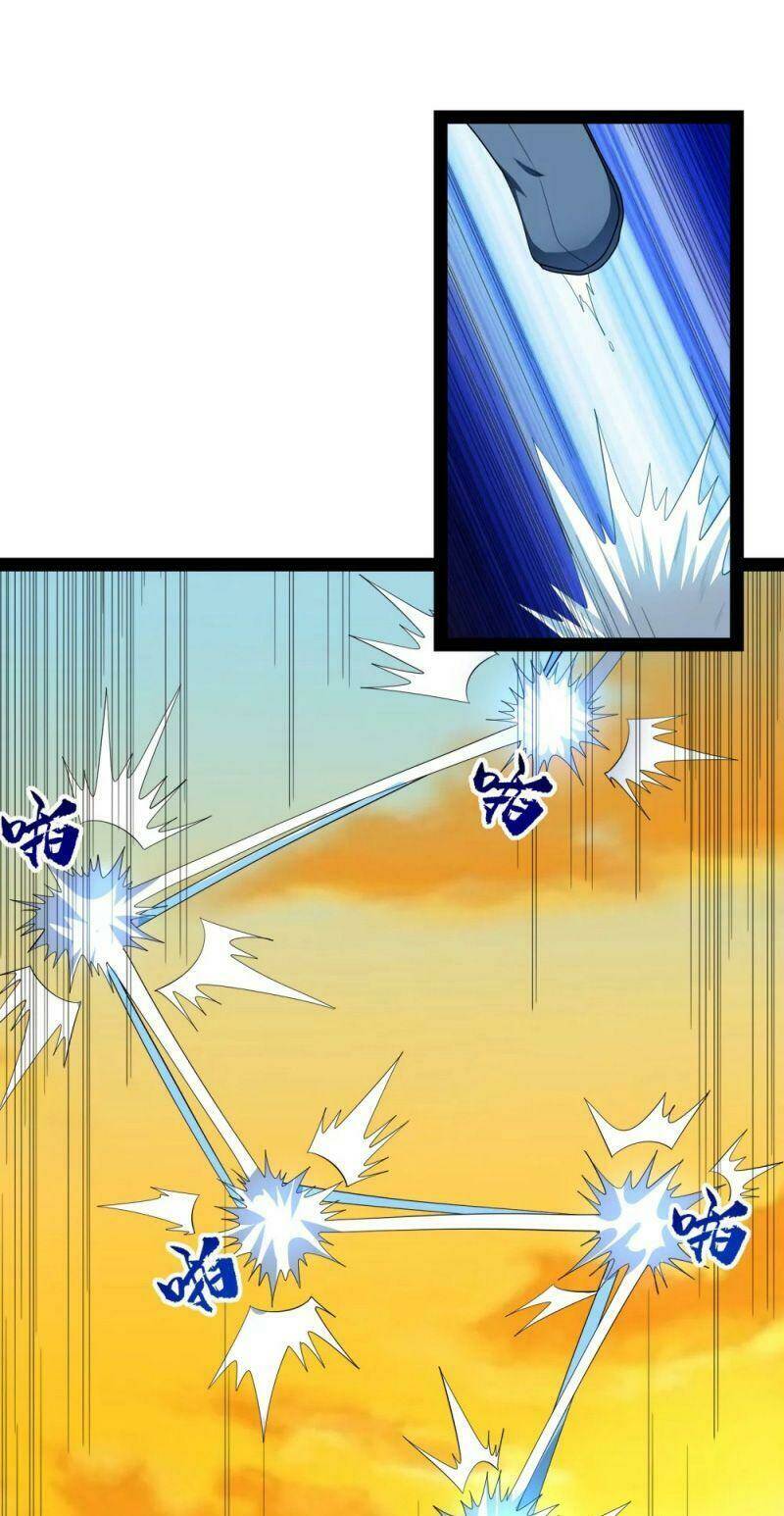 Đạp Toái Tiên Hà [Chap 1-306]
