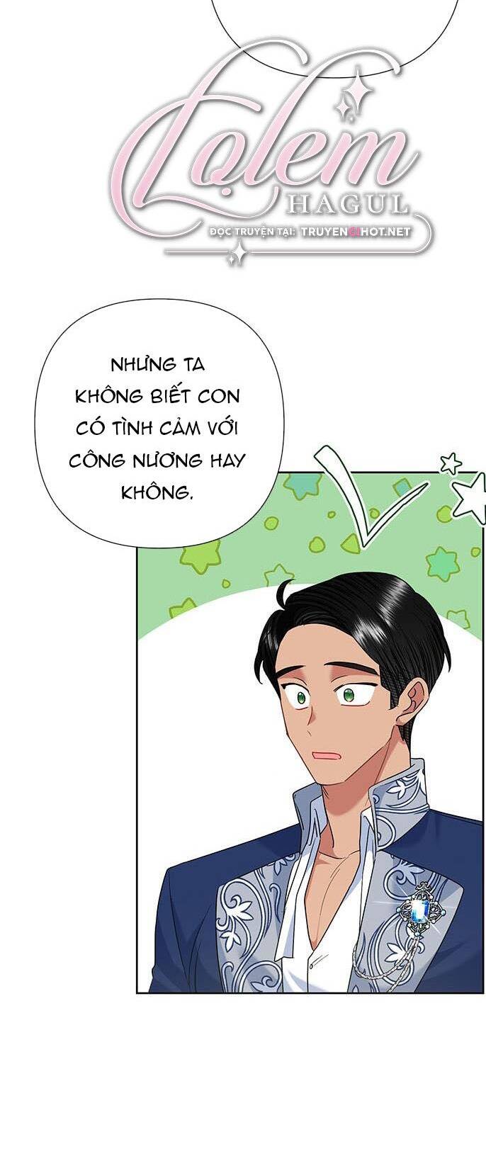 Ác Nữ Hôm Nay Lại Yêu Đời Rồi! [Chap 1-66] - Page 12