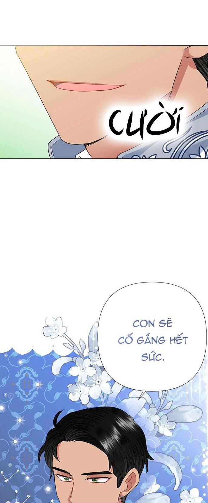 Ác Nữ Hôm Nay Lại Yêu Đời Rồi! [Chap 1-66] - Page 13