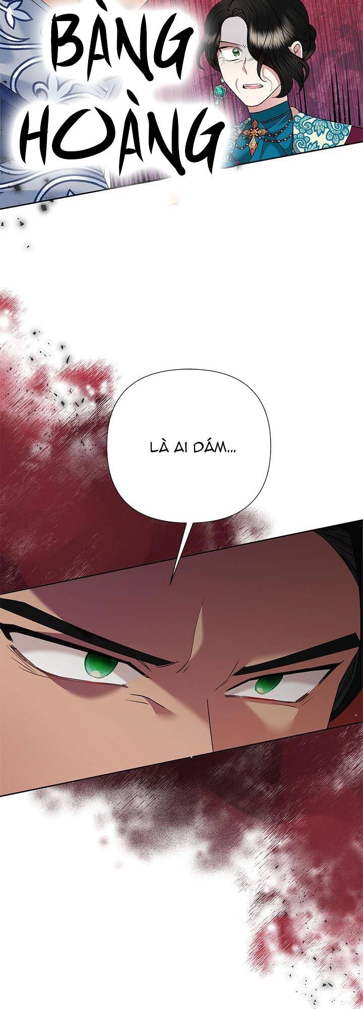 Ác Nữ Hôm Nay Lại Yêu Đời Rồi! [Chap 1-66] - Page 16