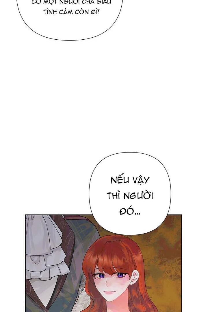 Ác Nữ Hôm Nay Lại Yêu Đời Rồi! [Chap 1-66] - Page 26