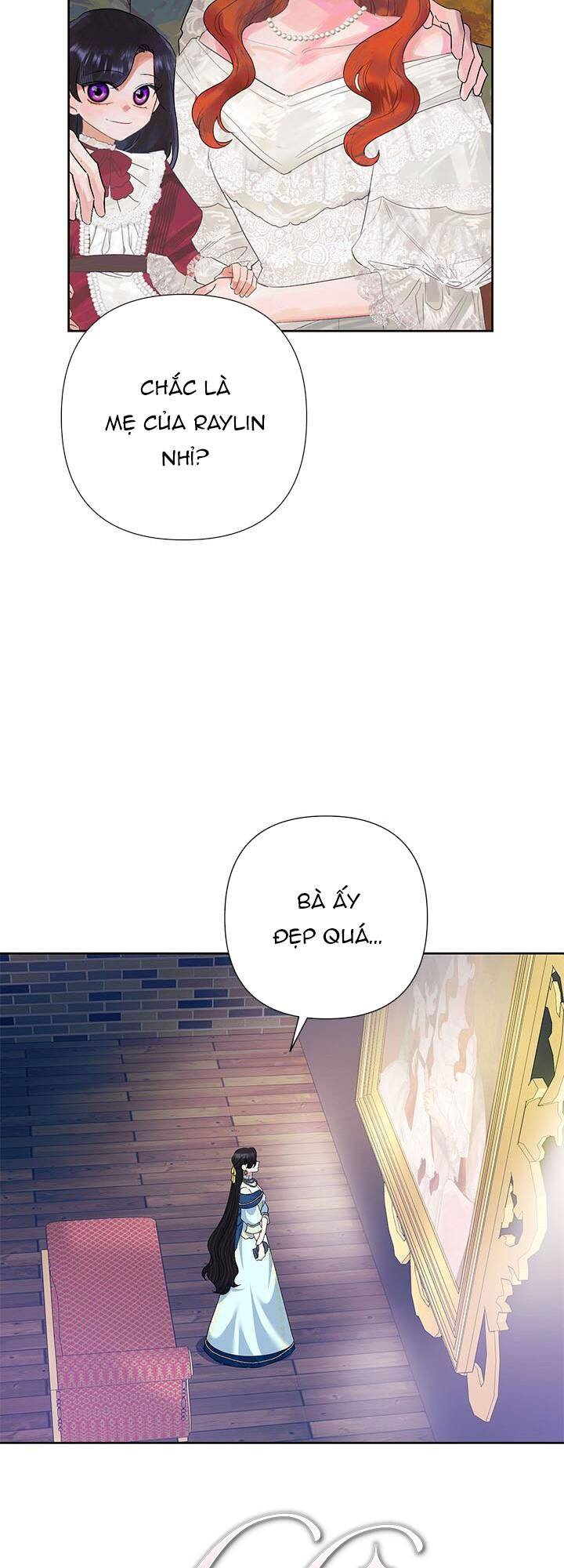 Ác Nữ Hôm Nay Lại Yêu Đời Rồi! [Chap 1-66] - Page 27