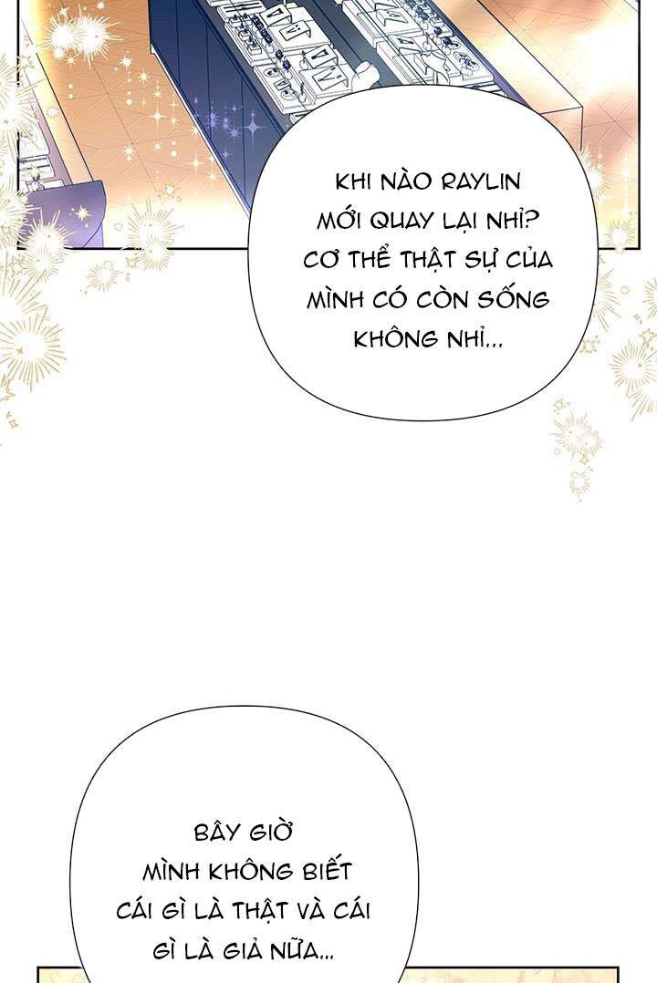 Ác Nữ Hôm Nay Lại Yêu Đời Rồi! [Chap 1-66] - Page 38