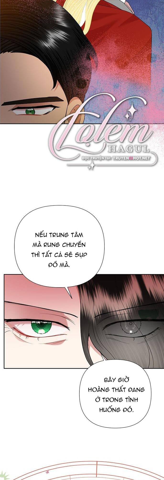 Ác Nữ Hôm Nay Lại Yêu Đời Rồi! [Chap 1-66] - Page 7