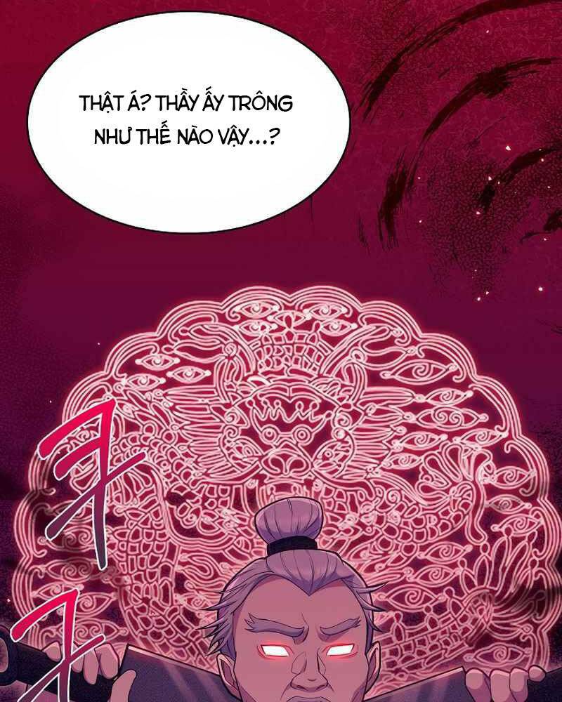 Bác Sĩ Thăng Cấp [Chap 0-38] - Page 30