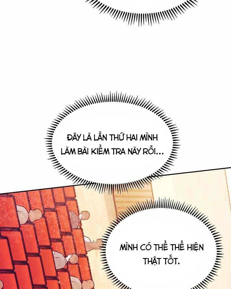 Bác Sĩ Thăng Cấp [Chap 0-38] - Page 34