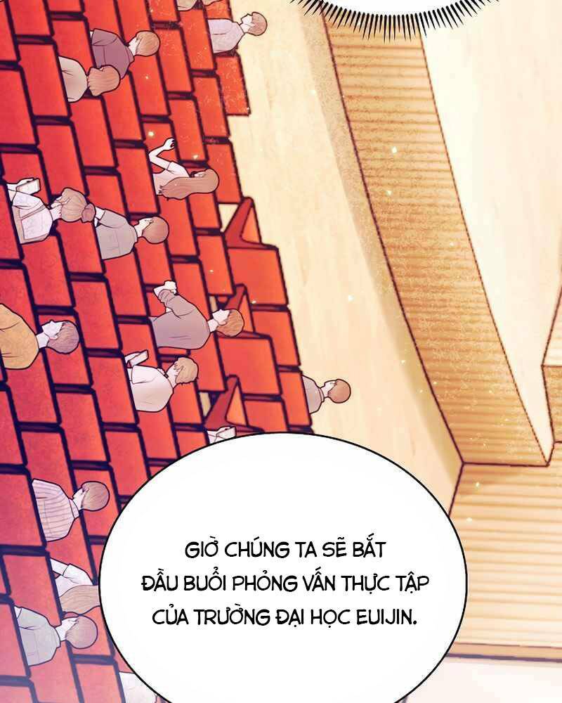 Bác Sĩ Thăng Cấp [Chap 0-38] - Page 35