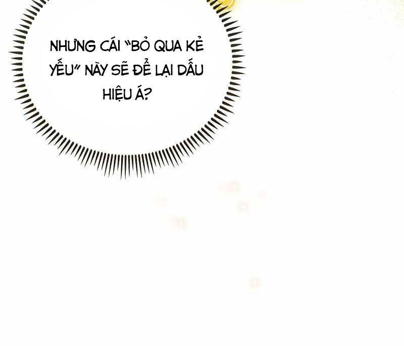 Bác Sĩ Thăng Cấp [Chap 0-38] - Page 48